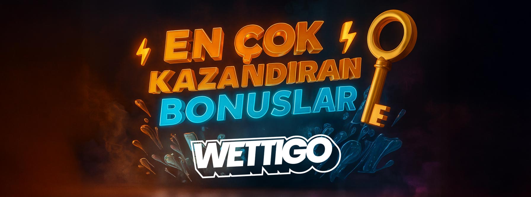 En Çok Kazandıran Bonuslar