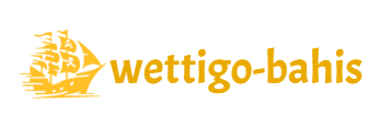 Wettigo Bahis
