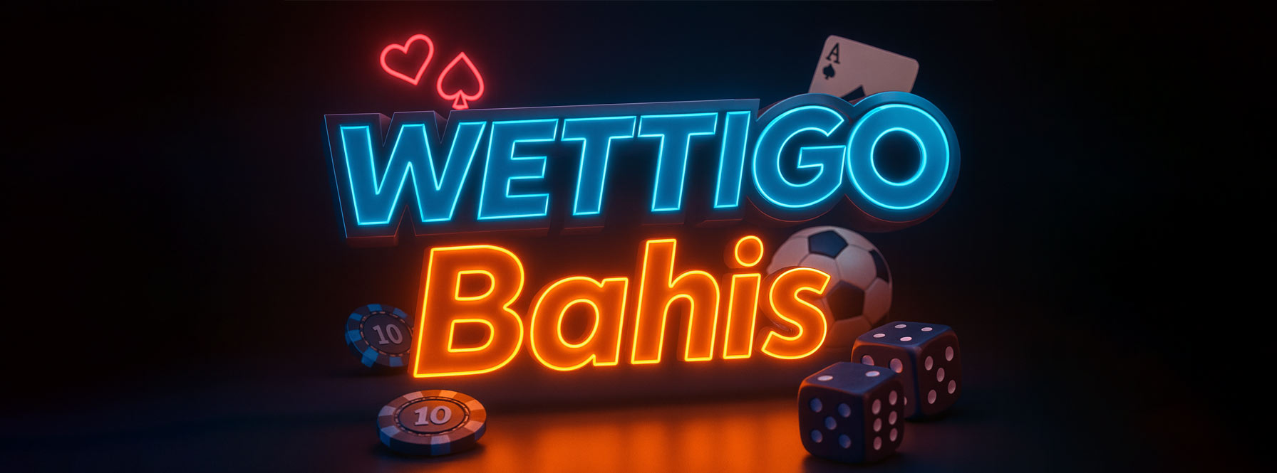 Wettigo Bahis
