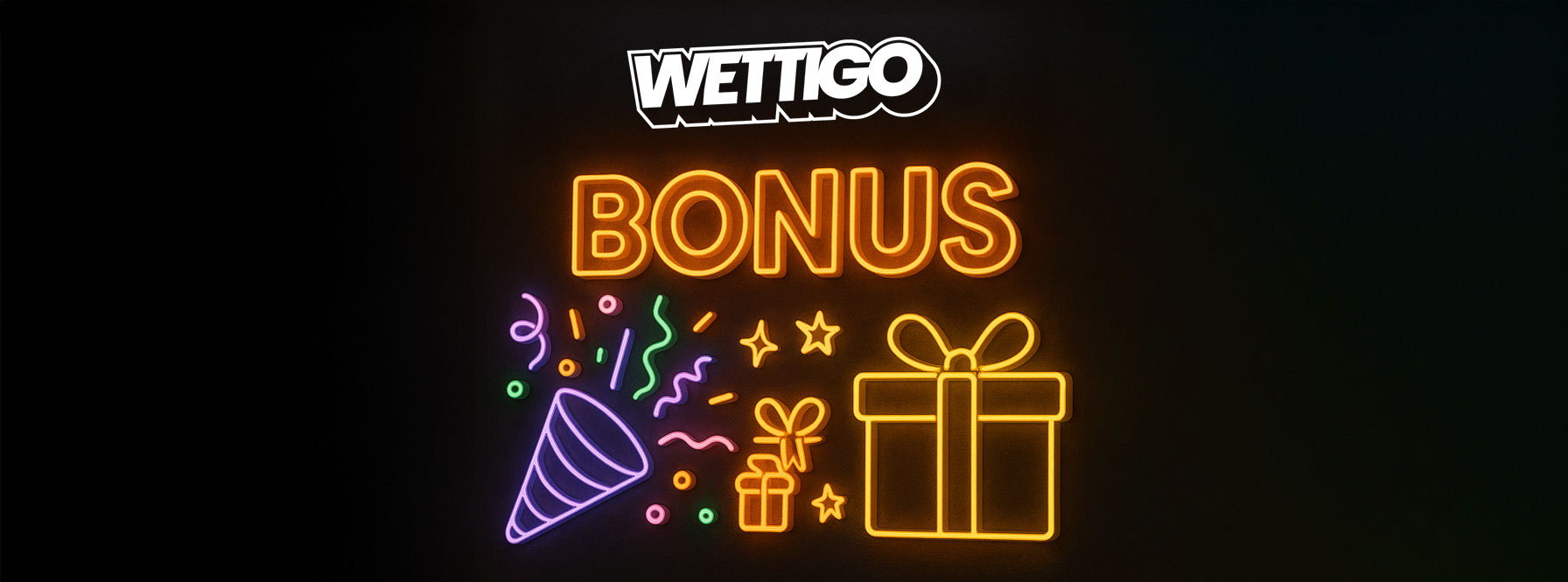 Wettigo Bonus